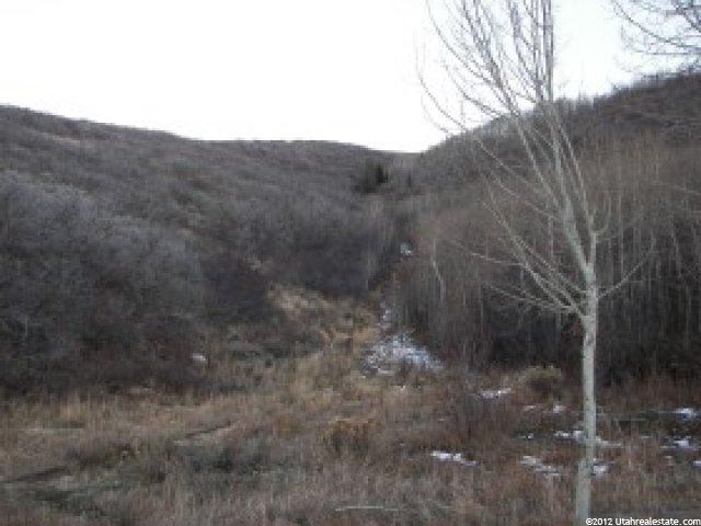 1710 Upper Ironhorse Loop Loop ##A-9, Park City, UT 84060 — photo 11