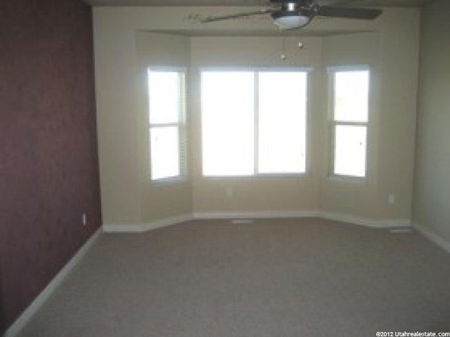 694 S 700 W, Layton, UT 84041 — photo 5