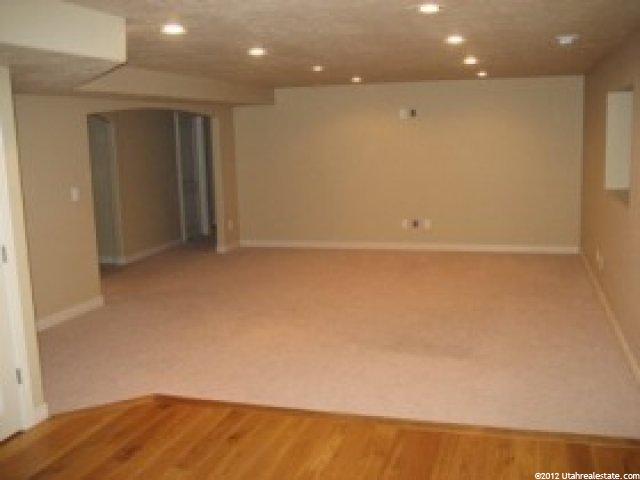 694 S 700 W, Layton, UT 84041 — photo 7