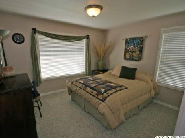 275 S 325 W, Providence, UT 84332 — photo 2
