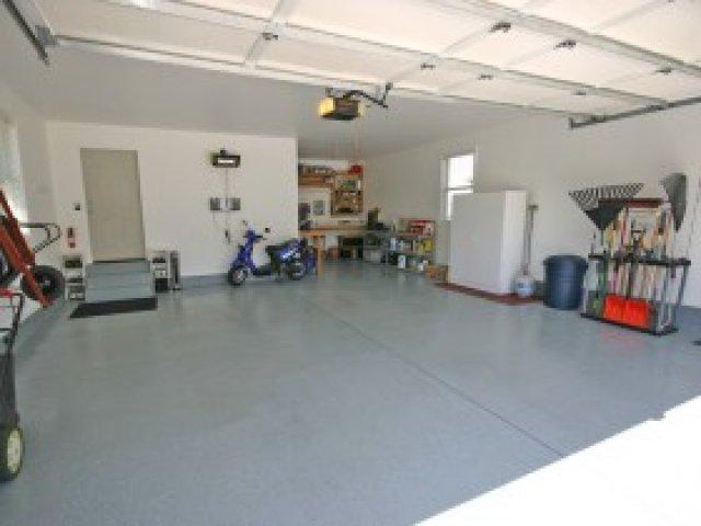 275 S 325 W, Providence, UT 84332 — photo 11