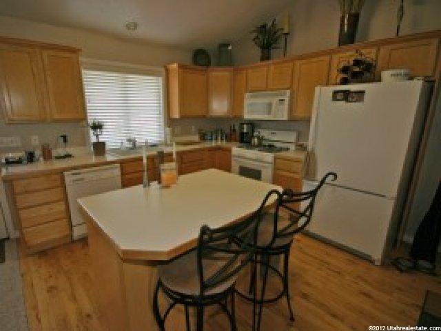 275 S 325 W, Providence, UT 84332 — photo 3