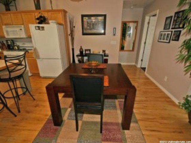 275 S 325 W, Providence, UT 84332 — photo 4