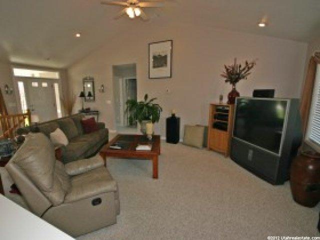275 S 325 W, Providence, UT 84332 — photo 5