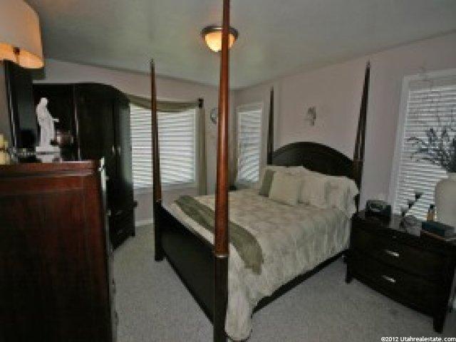 275 S 325 W, Providence, UT 84332 — photo 6