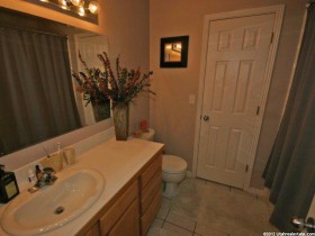 275 S 325 W, Providence, UT 84332 — photo 7
