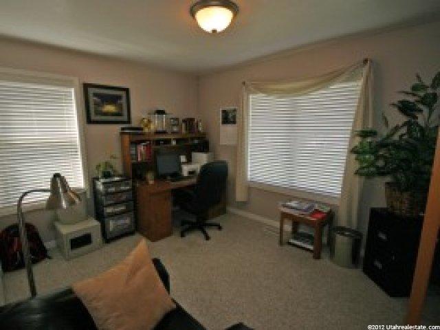 275 S 325 W, Providence, UT 84332 — photo 8