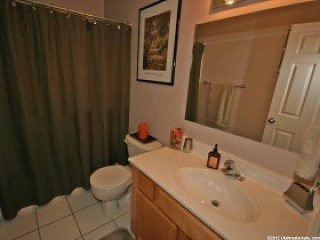 275 S 325 W, Providence, UT 84332 — photo 9