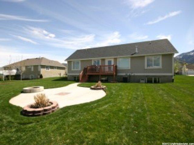 275 S 325 W, Providence, UT 84332 — photo 10