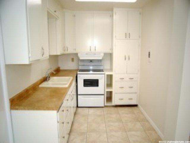 1346 W 2320 S, West Valley City, UT 84119 — photo 4