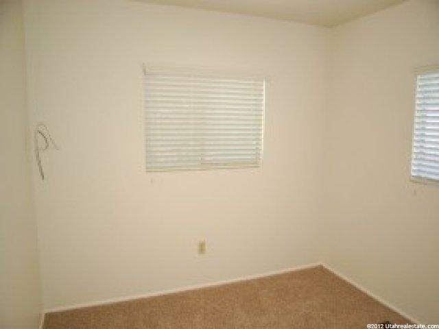 1346 W 2320 S, West Valley City, UT 84119 — photo 7