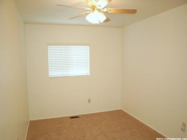 1346 W 2320 S, West Valley City, UT 84119 — photo 8