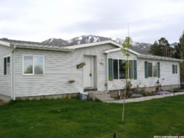 727 Suburban Dr, Brigham City, UT 84302 — photo 2