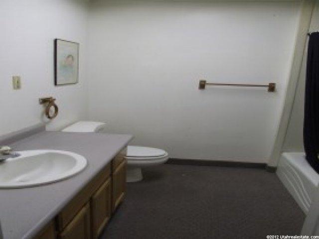 2925 S Highway 89, Perry, UT 84302 — photo 8