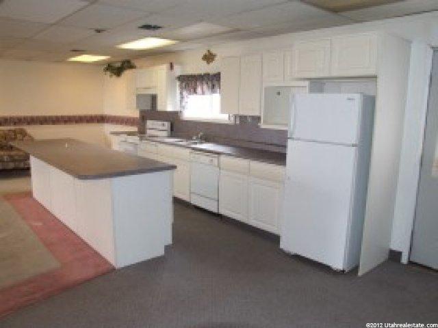 2925 S Highway 89, Perry, UT 84302 — photo 9