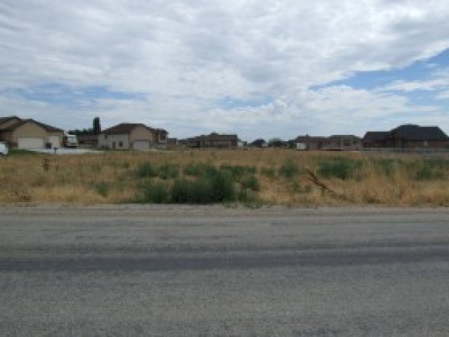 939 W 7800 S, Willard, UT 84340 — photo 10