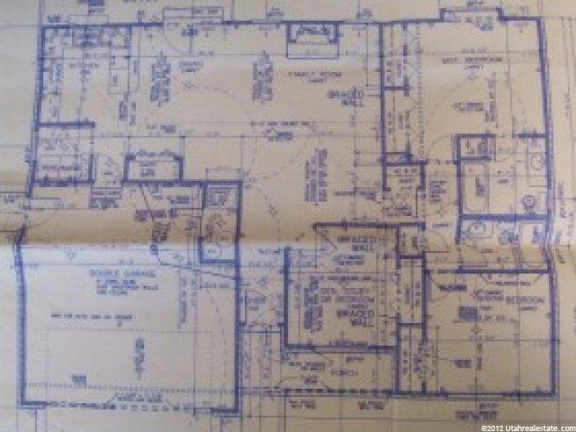 939 W 7800 S, Willard, UT 84340 — photo 5