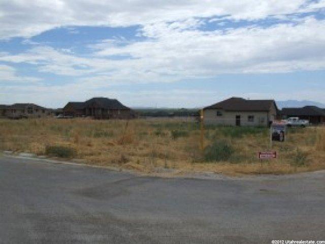 939 W 7800 S, Willard, UT 84340 — photo 6