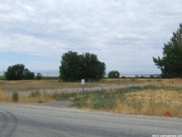 939 W 7800 S, Willard, UT 84340 — photo 7