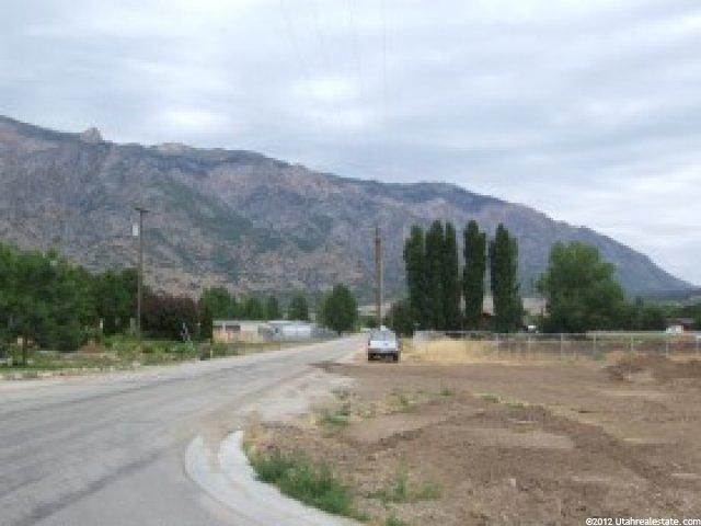 939 W 7800 S, Willard, UT 84340 — photo 8