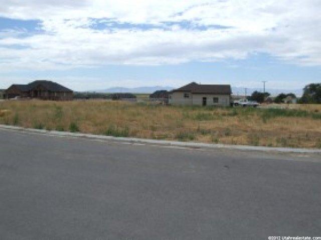 939 W 7800 S, Willard, UT 84340 — photo 9