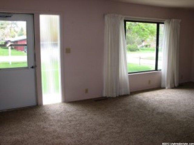 1359 Juniper Dr, Logan, UT 84321 — photo 2