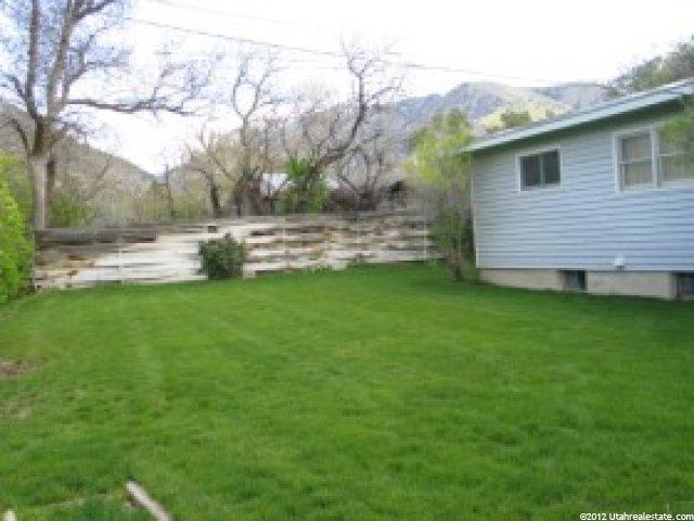 1359 Juniper Dr, Logan, UT 84321 — photo 11