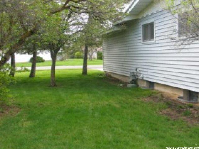 1359 Juniper Dr, Logan, UT 84321 — photo 12