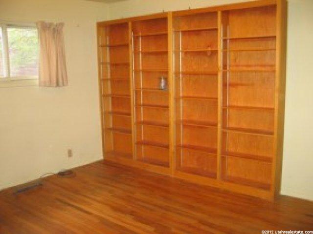 1359 Juniper Dr, Logan, UT 84321 — photo 5