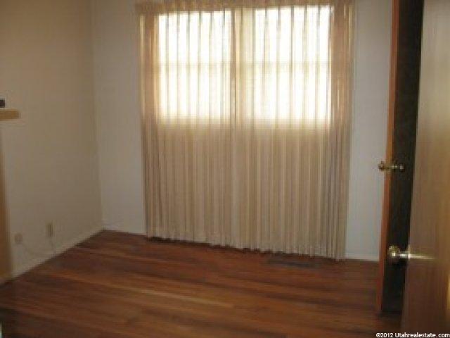 1359 Juniper Dr, Logan, UT 84321 — photo 6