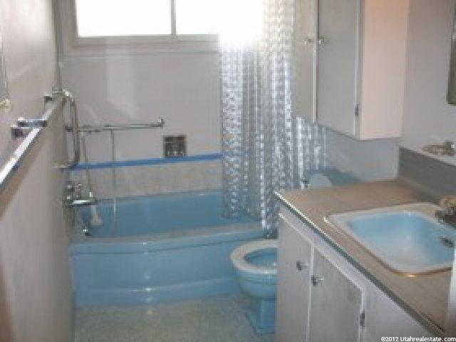 1359 Juniper Dr, Logan, UT 84321 — photo 7