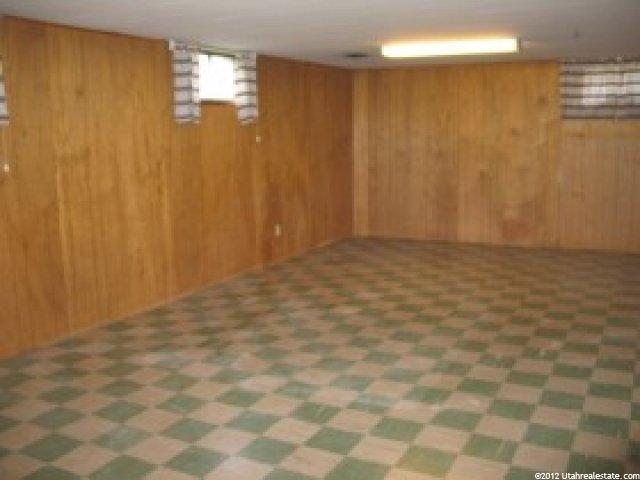 1359 Juniper Dr, Logan, UT 84321 — photo 8