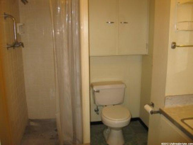 1359 Juniper Dr, Logan, UT 84321 — photo 9