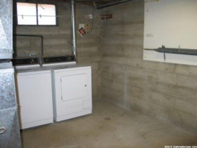 1359 Juniper Dr, Logan, UT 84321 — photo 10