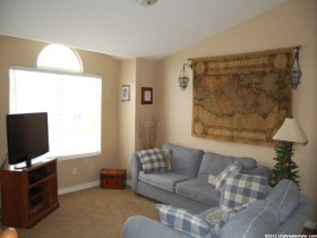 2176 W 2265 N, Clinton, UT 84015 — photo 2