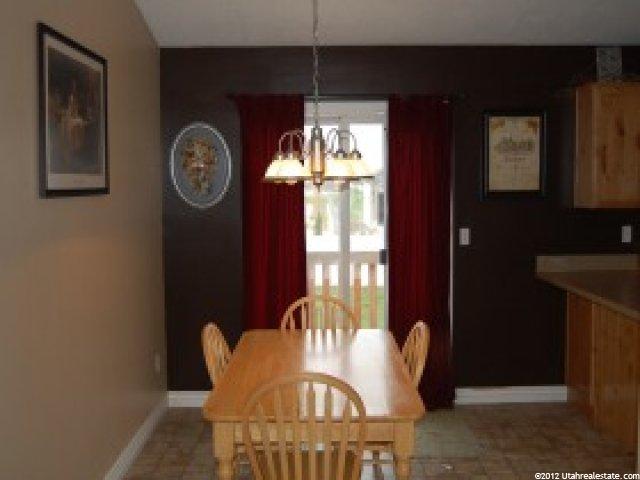 2176 W 2265 N, Clinton, UT 84015 — photo 3