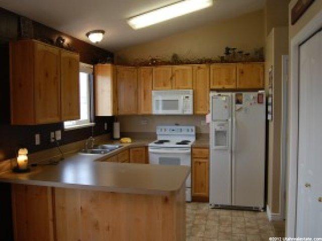2176 W 2265 N, Clinton, UT 84015 — photo 4