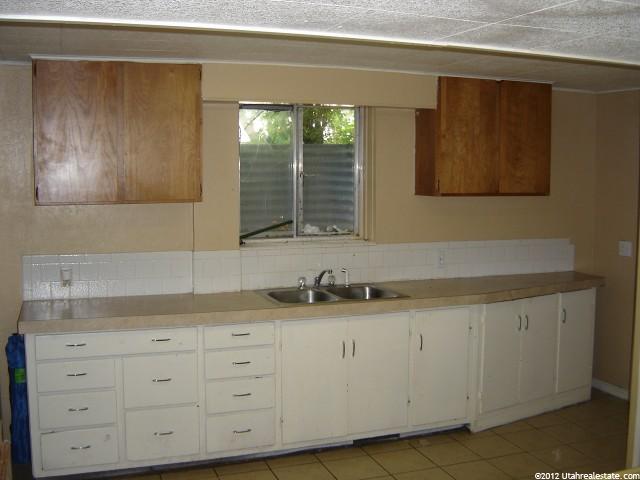 1262 Porter Ave, Ogden, UT 84404 — photo 2