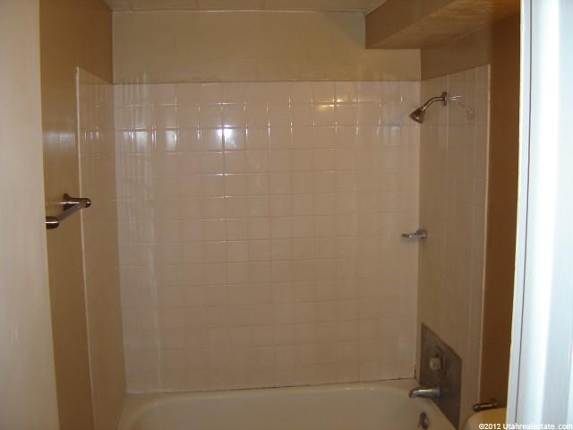 1262 Porter Ave, Ogden, UT 84404 — photo 3
