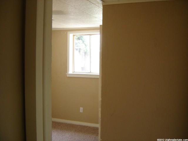 1262 Porter Ave, Ogden, UT 84404 — photo 4