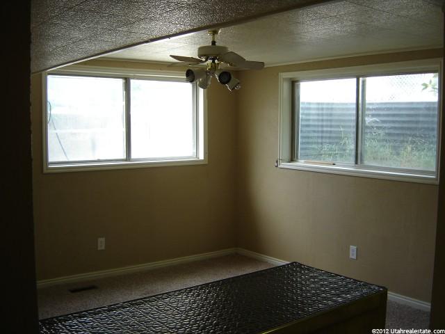 1262 Porter Ave, Ogden, UT 84404 — photo 5