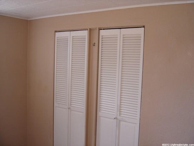1262 Porter Ave, Ogden, UT 84404 — photo 6