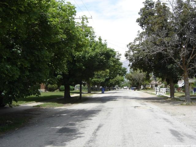 1262 Porter Ave, Ogden, UT 84404 — photo 8