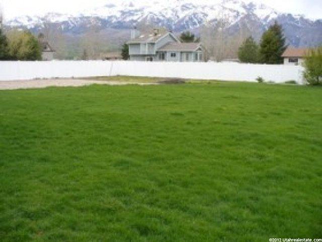 4213 Iris Ave W, Mountain Green, UT 84050 — photo 11