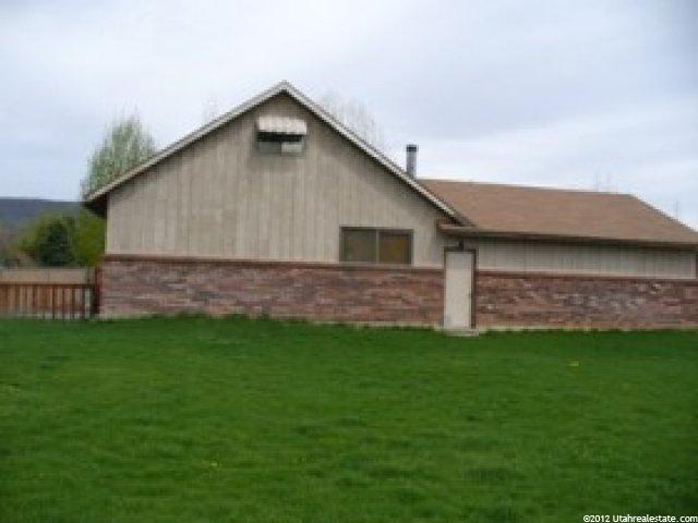 4213 Iris Ave W, Mountain Green, UT 84050 — photo 12