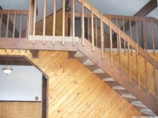 4213 Iris Ave W, Mountain Green, UT 84050 — photo 3
