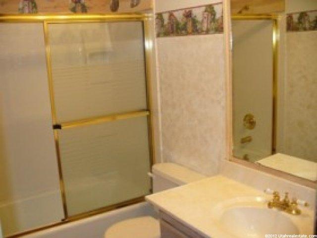 4213 Iris Ave W, Mountain Green, UT 84050 — photo 5