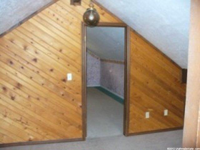 4213 Iris Ave W, Mountain Green, UT 84050 — photo 6