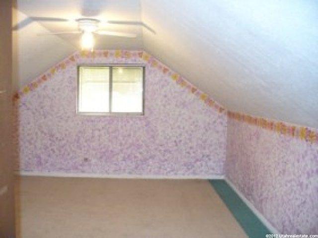 4213 Iris Ave W, Mountain Green, UT 84050 — photo 7