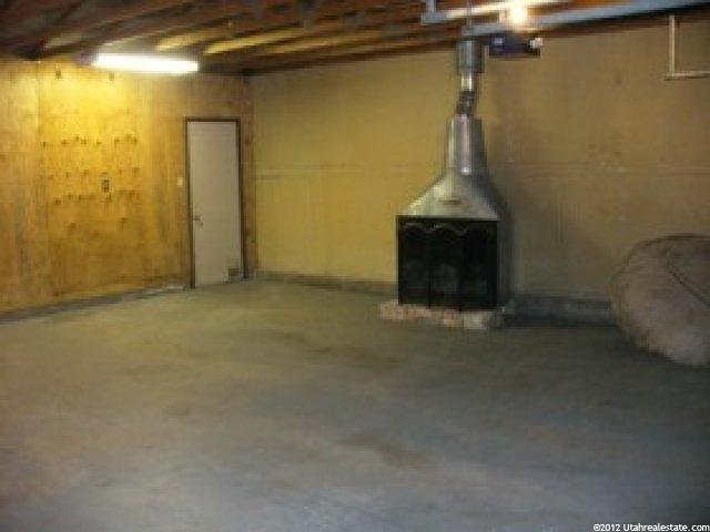 4213 Iris Ave W, Mountain Green, UT 84050 — photo 8